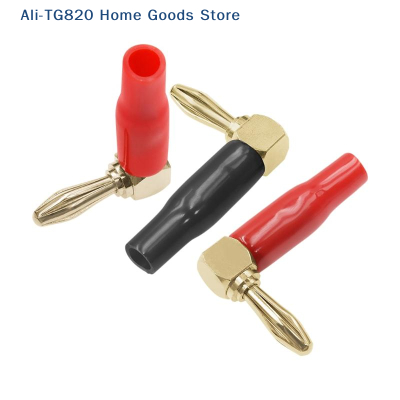[TG820]4/8 Stück weiche Kunsts – Shelly Plug Bewertung und Preis