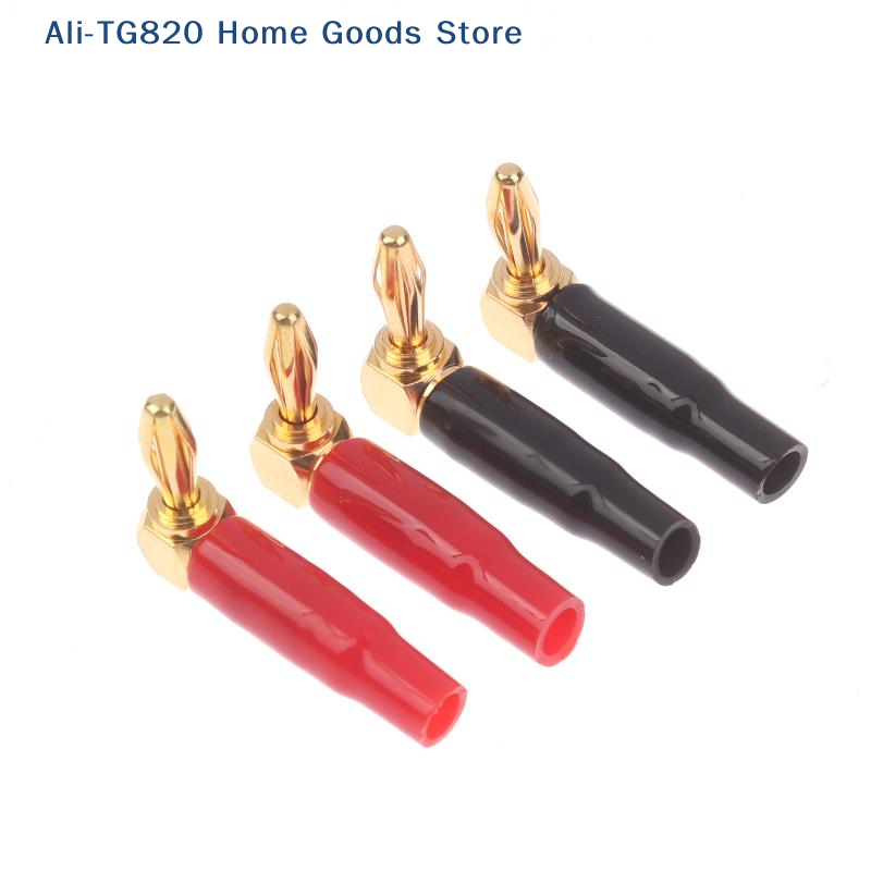 [TG820]4/8 Stück weiche Kunsts – Shelly Plug Bewertung und Preis