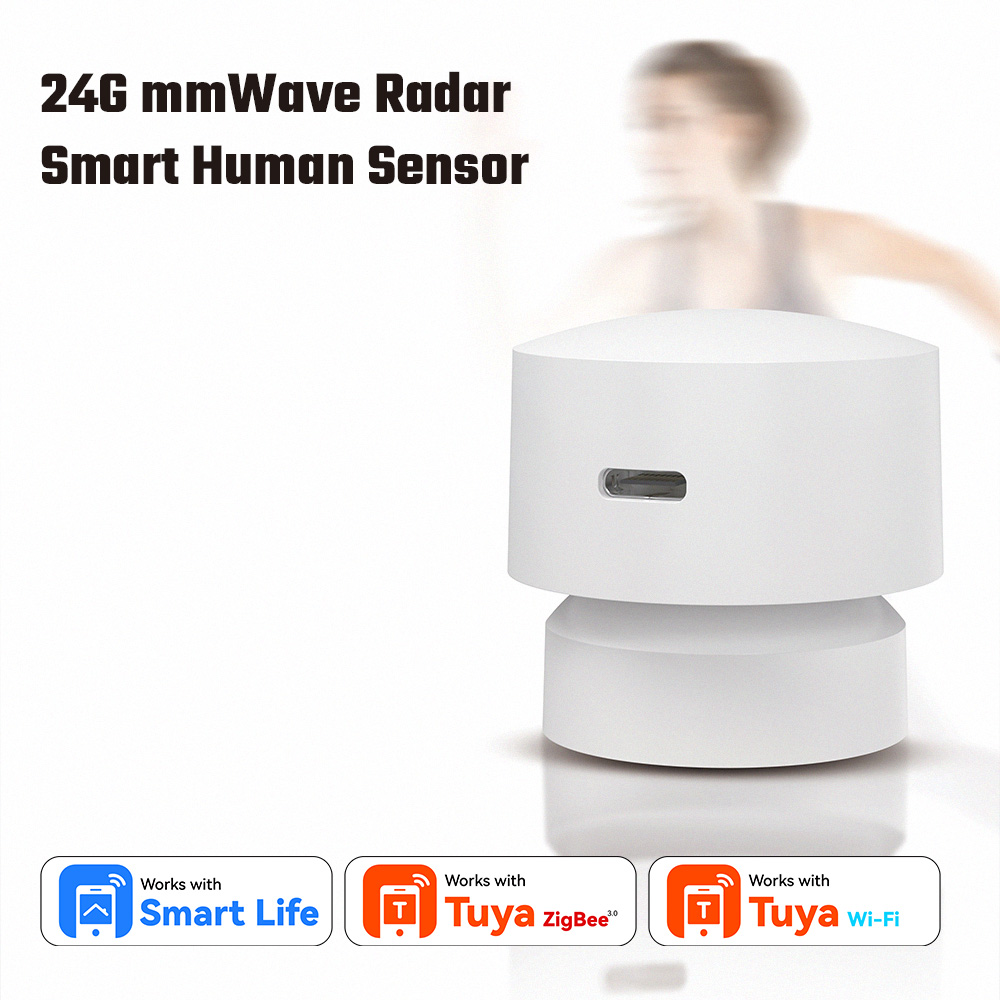 Zigbee- oder WiFi-Smart-Anwese – Tasmota Bewertung und Preis