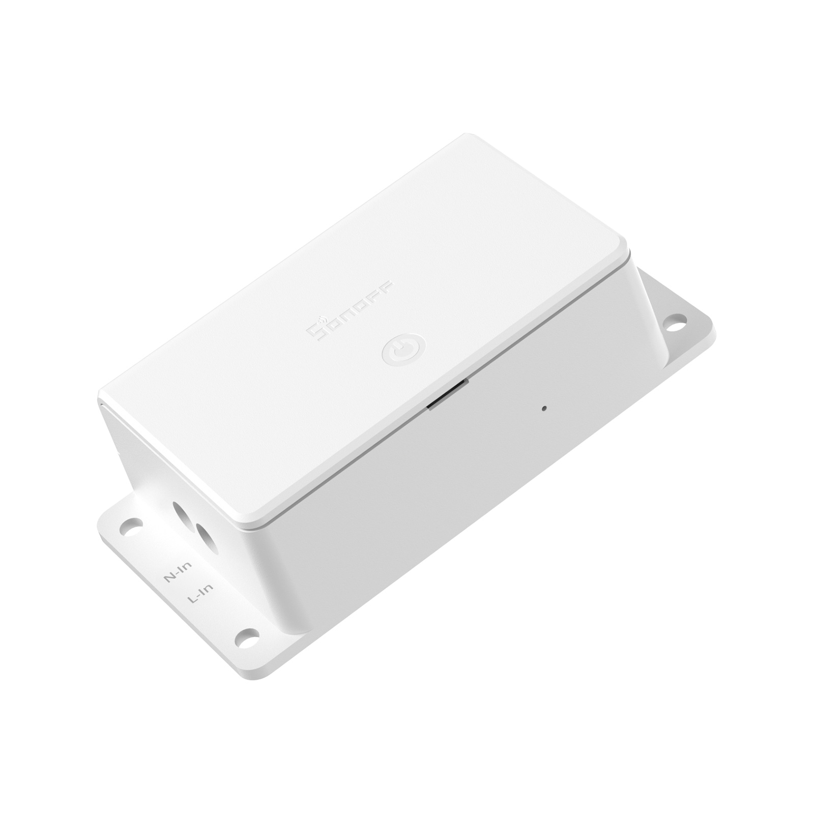 SONOFF Basic Gen5 (BASIC-1GS)  – Sonoff Basic Bewertung und Preis