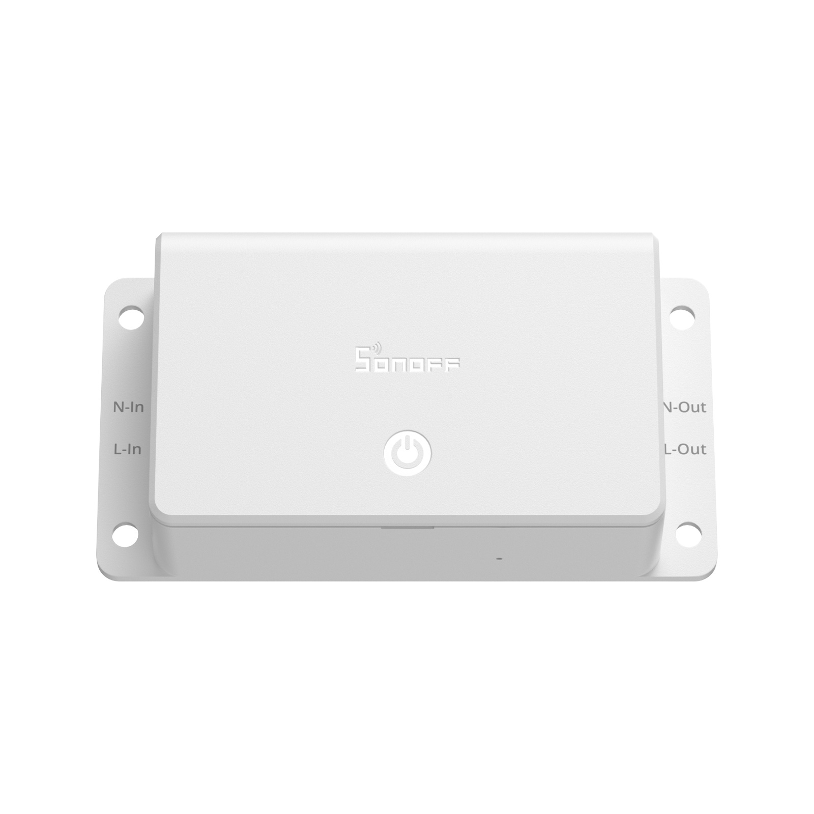 SONOFF Basic Gen5 (BASIC-1GS)  – Sonoff Basic Bewertung und Preis