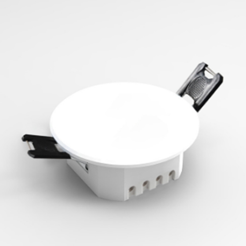 Tuya ZigBee Anwesenheitsmelder – Tuya Smart Bewertung und Preis