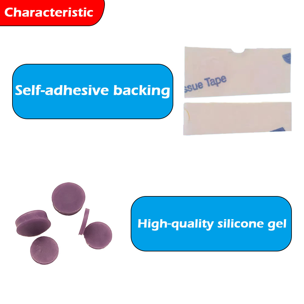 1/2/5/10er-Set GBA SP Gehäuse- – Shelly Plug Bewertung und Preis