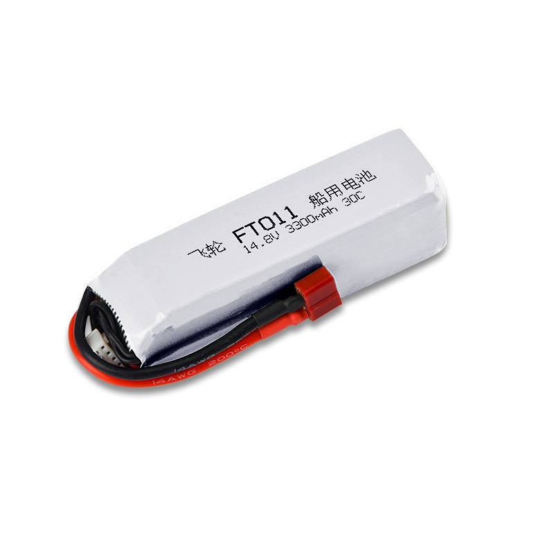 Akku für Feilun FT010 FT011 RC – Shelly Plug Bewertung und Preis