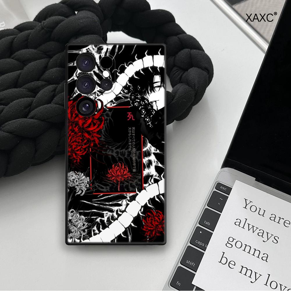 Neue coole T-Tokyo Ghoul Anime – Shelly Bewertung und Preis