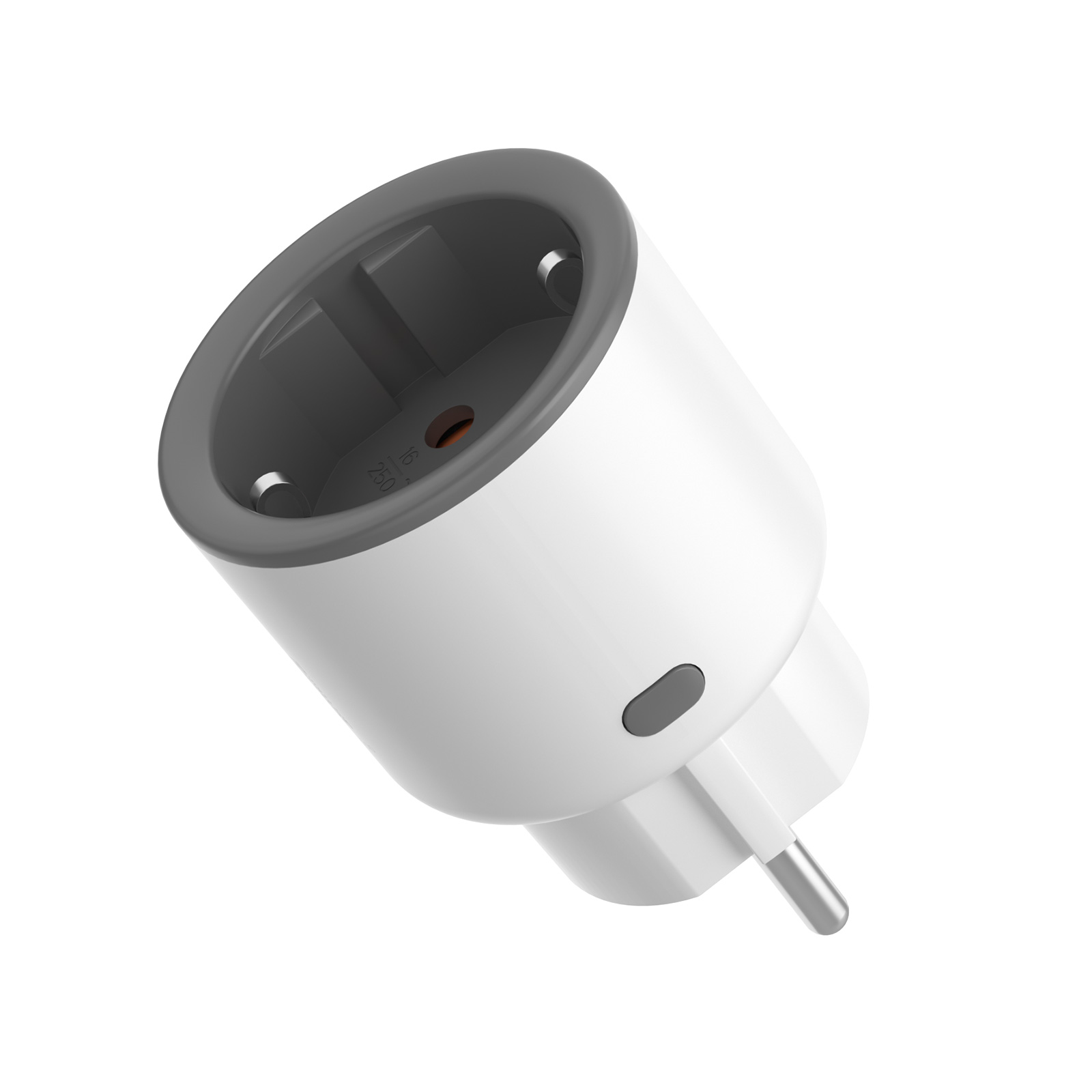 SONOFF S60 TPF EU Wifi Smart P – Sonoff Mini R4 Bewertung und Preis