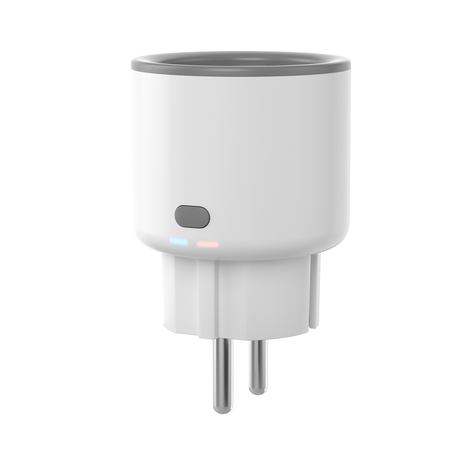 SONOFF S60 TPF EU Wifi Smart P – Sonoff Mini R4 Bewertung und Preis