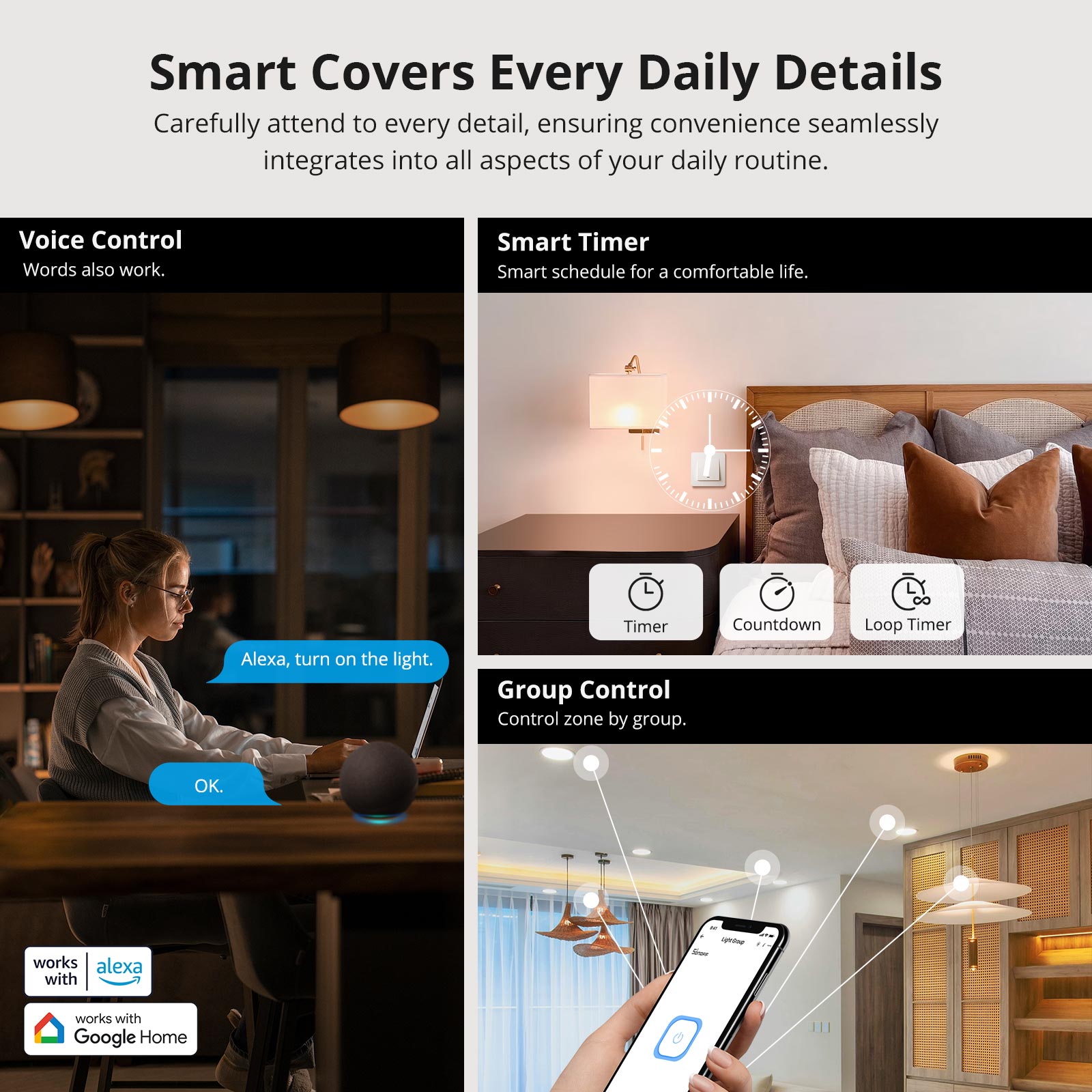 SONOFF ZBMINIR2 Extreme Zigbee – Sonoff Mini R4 Bewertung und Preis