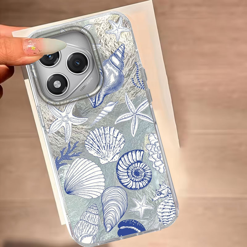 Für Honor 400 200 Pro 400 200  – Shelly Bewertung und Preis