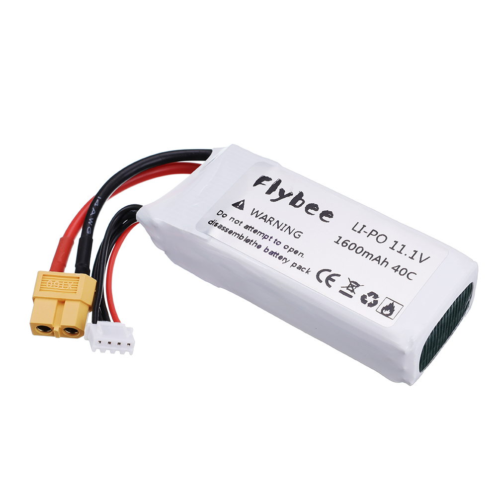 2 Stück High Rate 40C 11,1 V 1 – Shelly Plug Bewertung und Preis