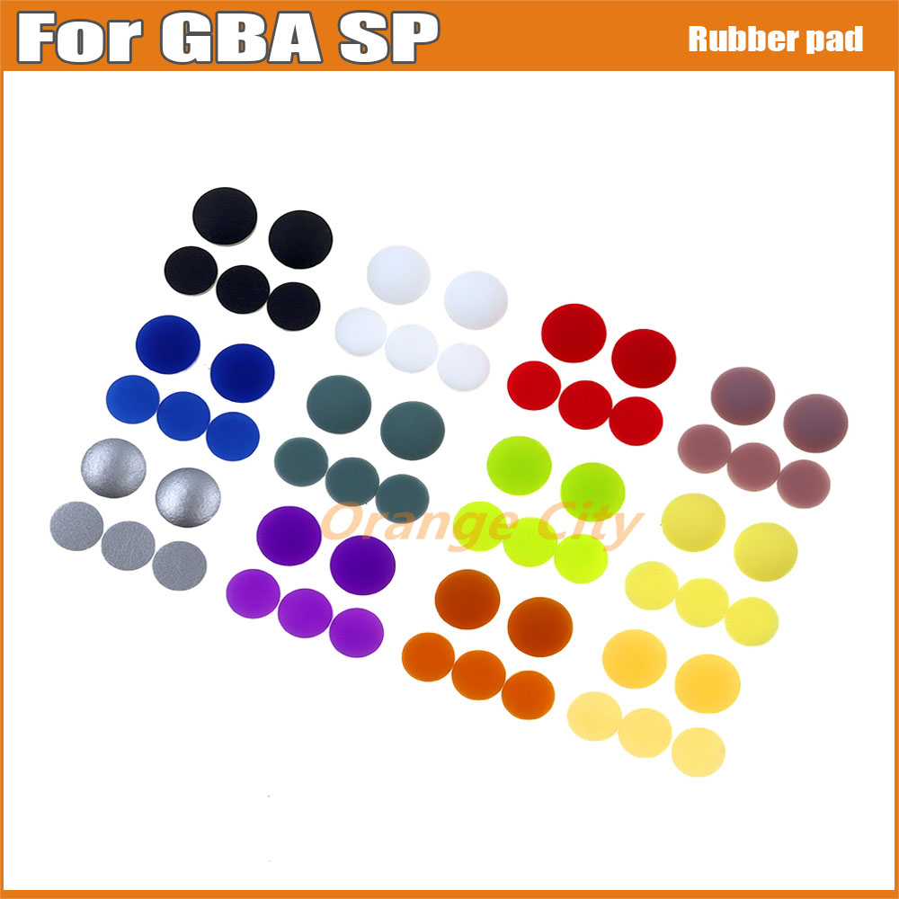 1 Set Fußpolster mit Schrauben – Shelly Plug Bewertung und Preis